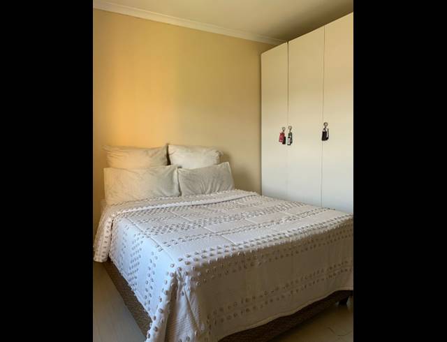 3 BEDROOM HOUSE FOR SALE IN AVOCA HILLS